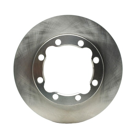 Raybestos Disc Brake Rotor Only Br5593,56242R 56242R